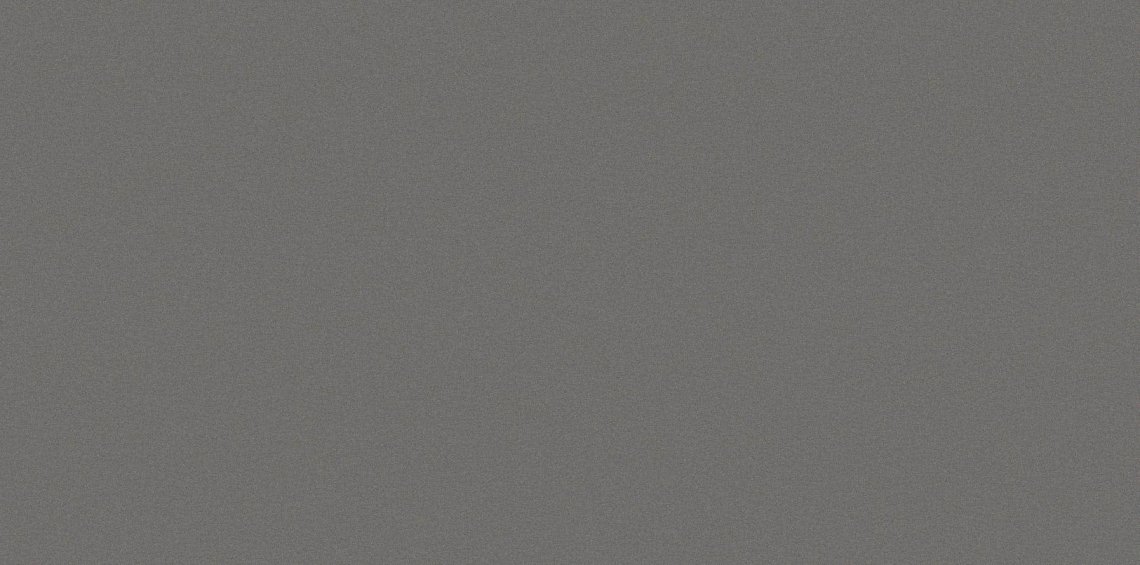 Casalgrande Padana Architecture Medium Grey 45x90