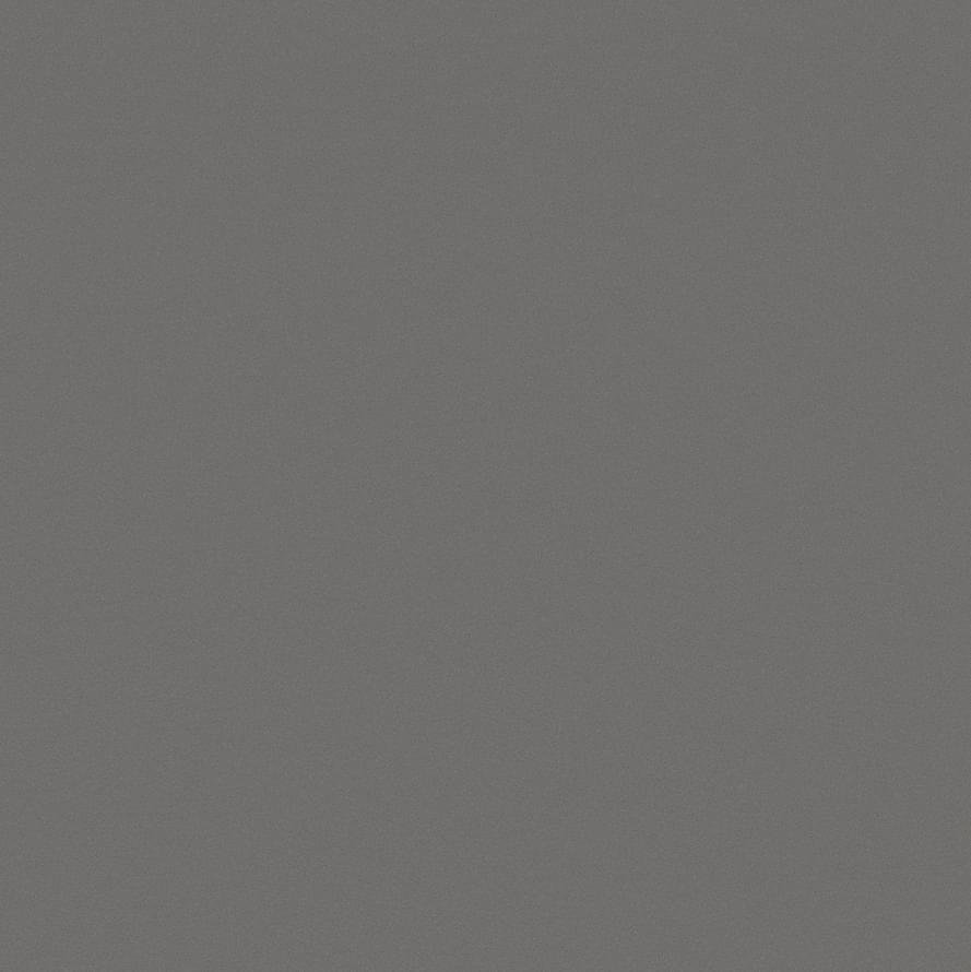 Casalgrande Padana Architecture Medium Grey 60x60