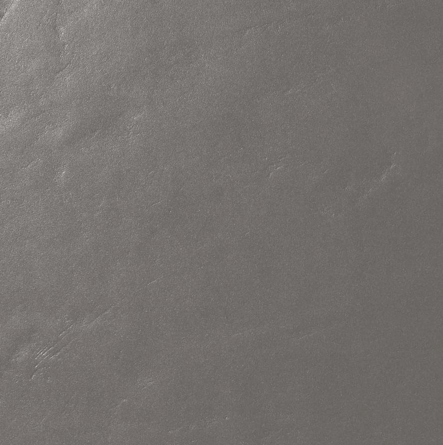 Casalgrande Padana Architecture Medium Grey Levigato 60x60
