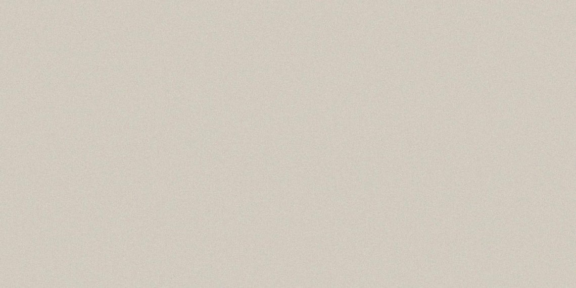 Casalgrande Padana Architecture Warm Grey 30x60