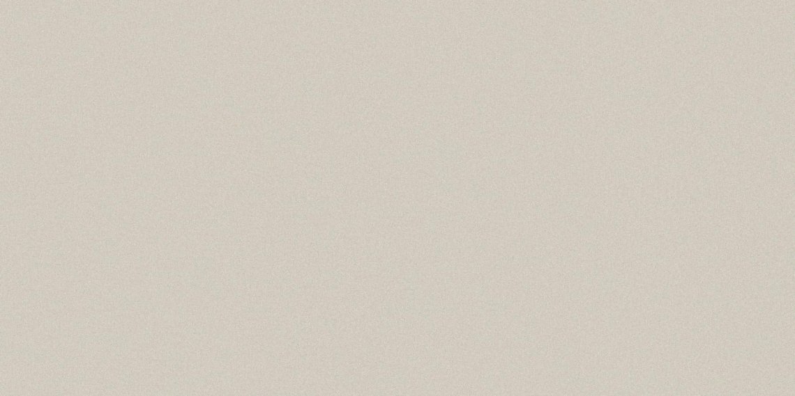 Casalgrande Padana Architecture Warm Grey 45x90