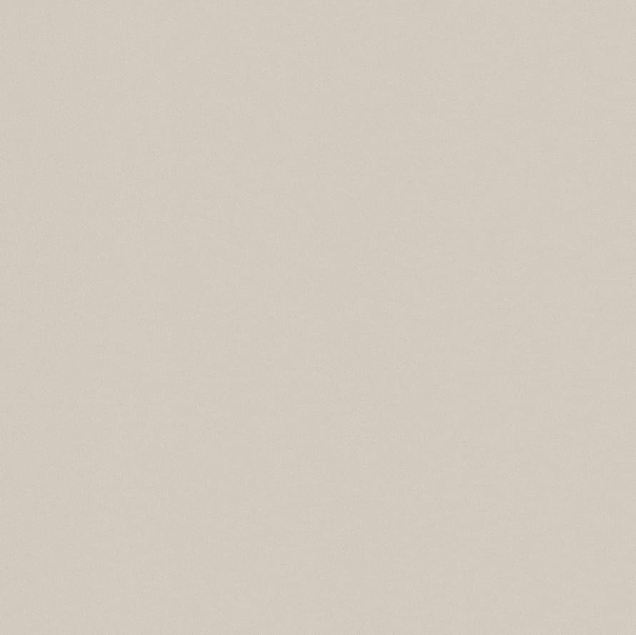 Casalgrande Padana Architecture Warm Grey 90x90