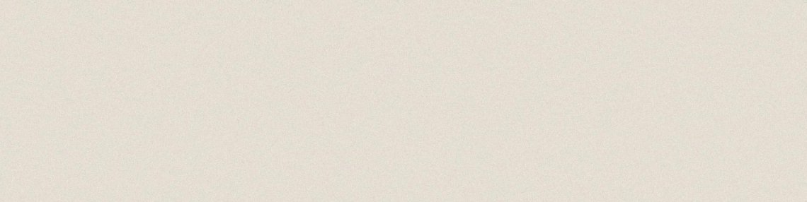 Casalgrande Padana Architecture White 15x60