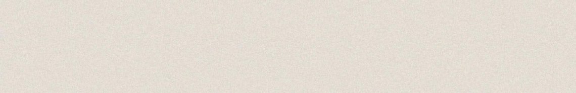 Casalgrande Padana Architecture White 15x90