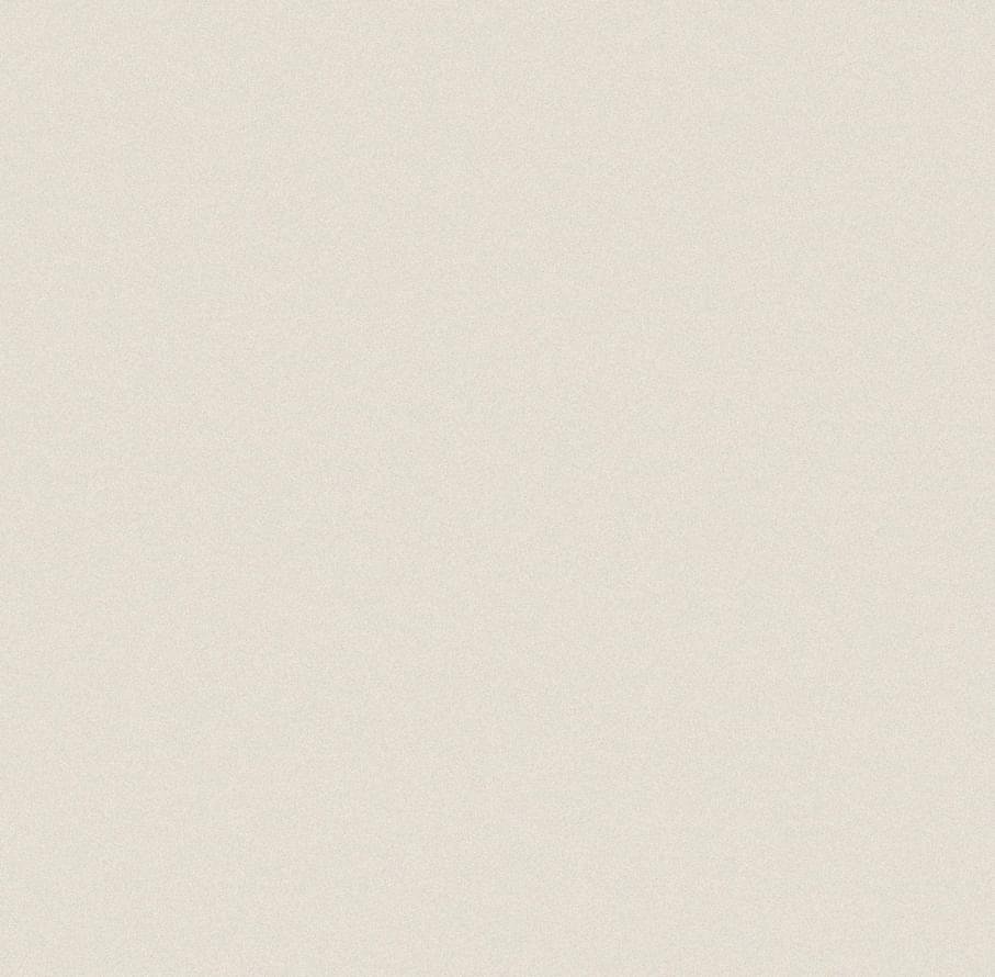 Casalgrande Padana Architecture White 30x30