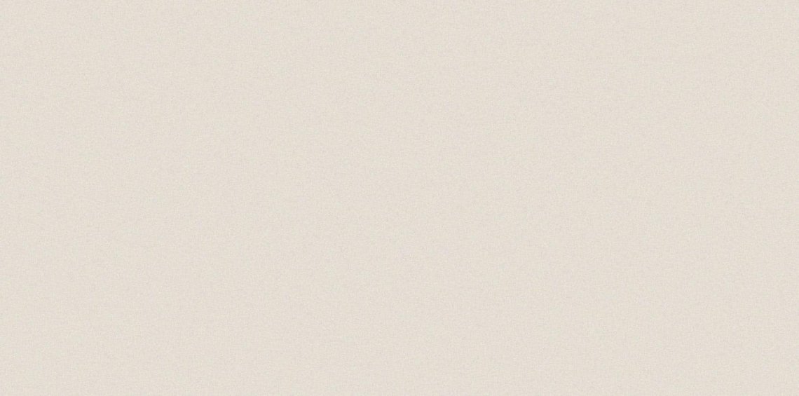 Casalgrande Padana Architecture White 45x90