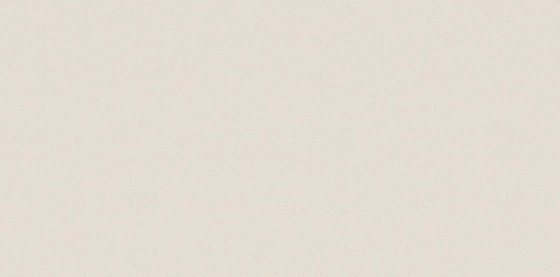 Casalgrande Padana Architecture White 60x120