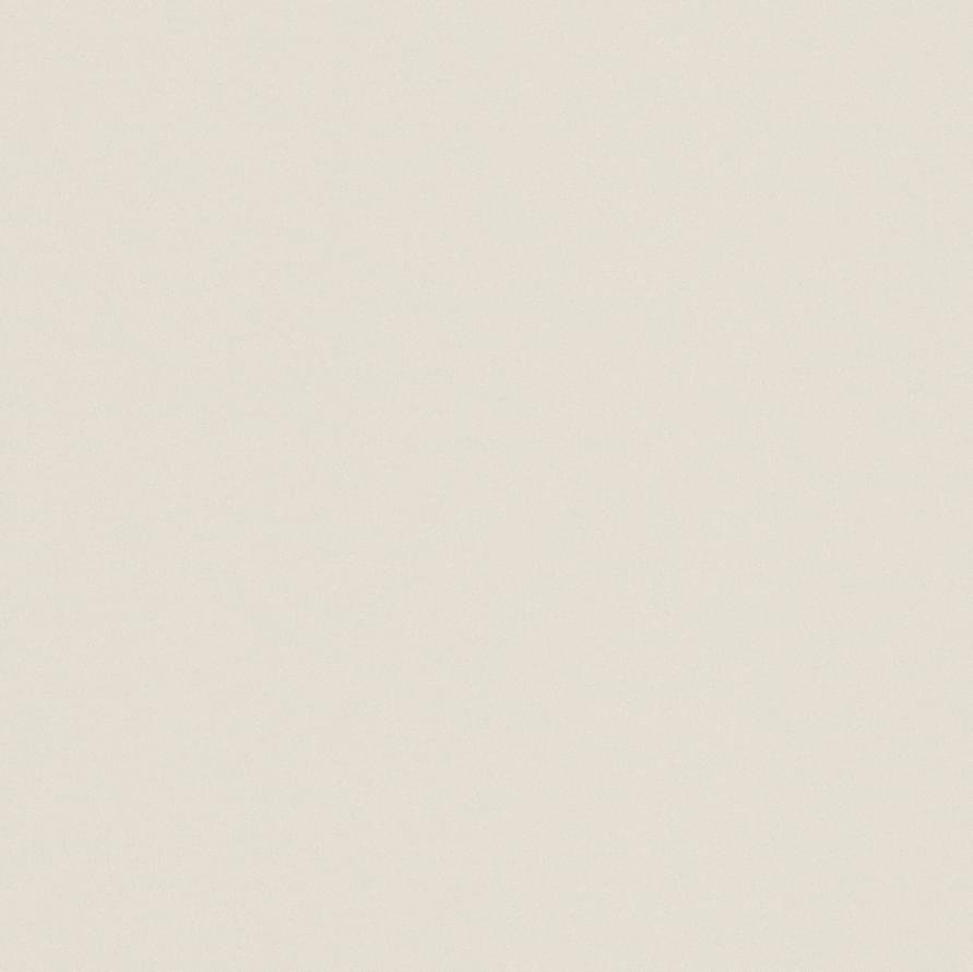 Casalgrande Padana Architecture White 90x90