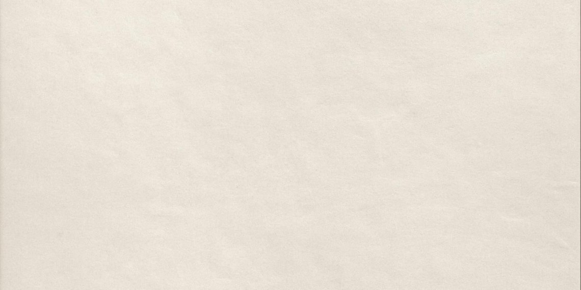 Casalgrande Padana Architecture White Levigato 30x60