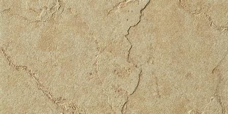 Casalgrande Padana Ardesia Beige 15x30