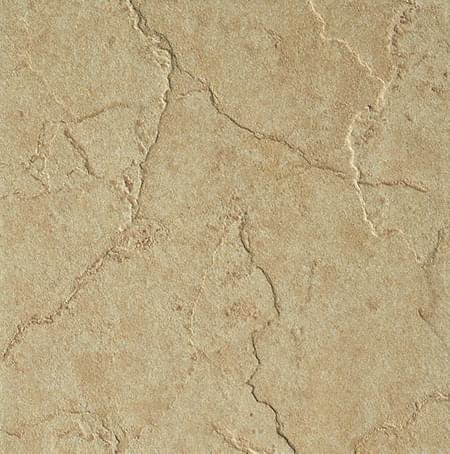 Casalgrande Padana Ardesia Beige 30x30
