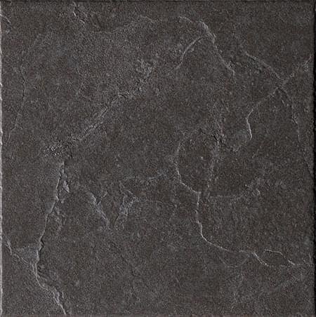 Casalgrande Padana Ardesia Nero 30x30