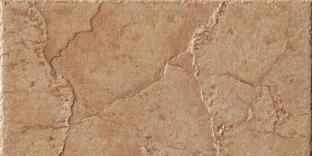 Casalgrande Padana Ardesia Rosa 15x30