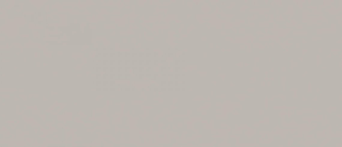 Casalgrande Padana Atelier Brume 120x278