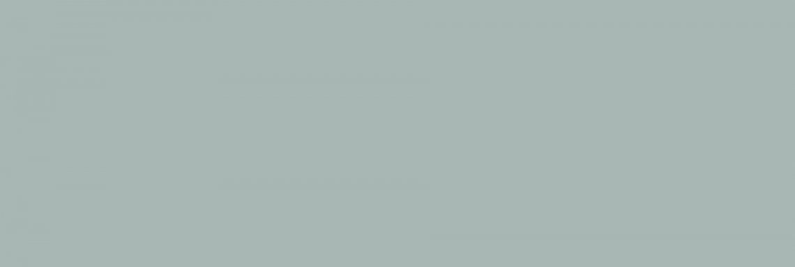 Casalgrande Padana Atelier Fiordaliso 40x120