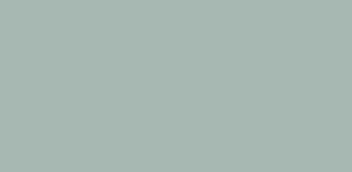 Casalgrande Padana Atelier Fiordaliso 60x120