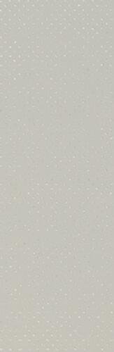 Casalgrande Padana Atelier Glitter Brume 40x120