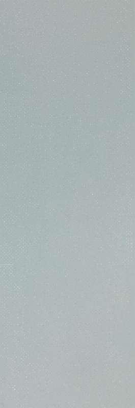 Casalgrande Padana Atelier Glitter Fiordaliso 40x120