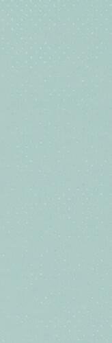 Casalgrande Padana Atelier Glitter Lavanda 40x120