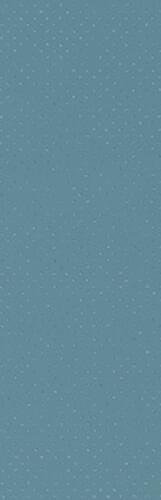 Casalgrande Padana Atelier Glitter Oltremare 40x120