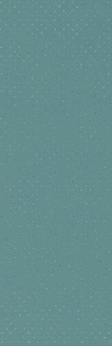 Casalgrande Padana Atelier Glitter Ottanio 40x120
