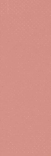 Casalgrande Padana Atelier Glitter Rubino 40x120