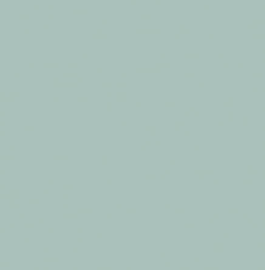 Casalgrande Padana Atelier Lavanda 120x120
