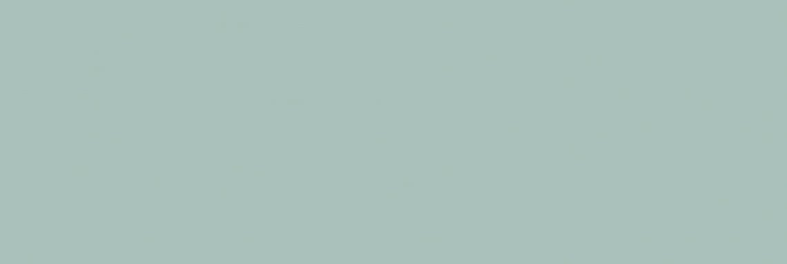 Casalgrande Padana Atelier Lavanda 40x120