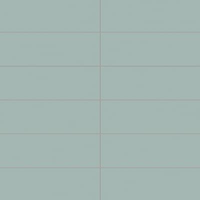 Casalgrande Padana Atelier Mosaico Fiordaliso 5x15 30x30