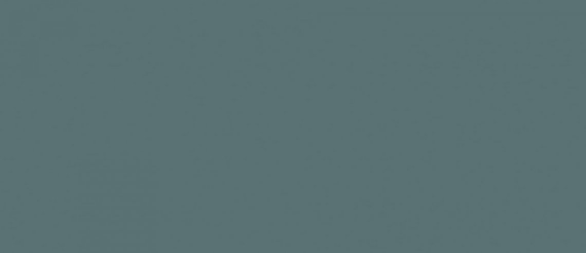 Casalgrande Padana Atelier Ottanio 120x278