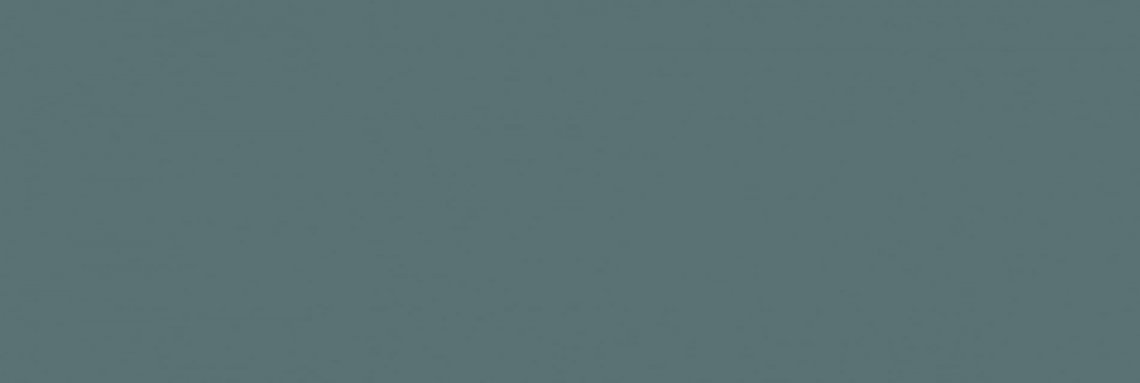 Casalgrande Padana Atelier Ottanio 40x120