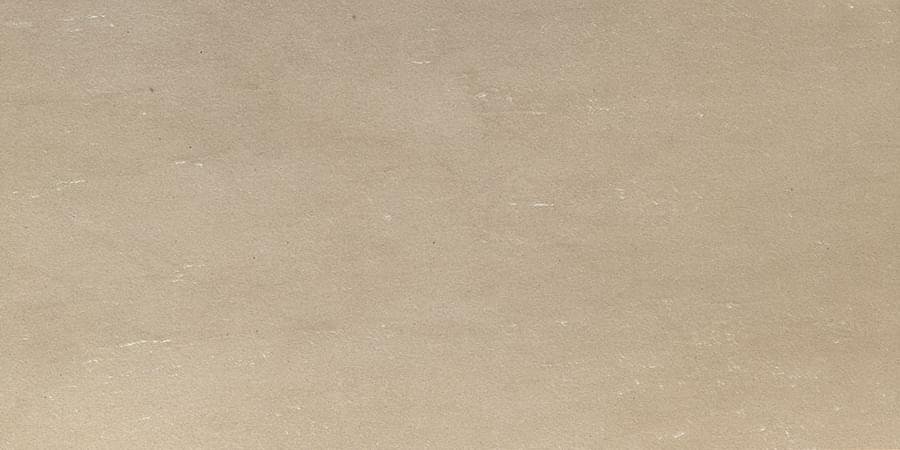 Casalgrande Padana Basaltina Ischia 10 mm 30x60