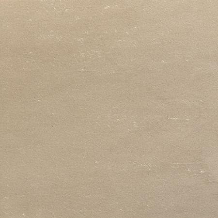 Casalgrande Padana Basaltina Ischia 30x30