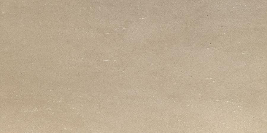 Casalgrande Padana Basaltina Ischia 30x60