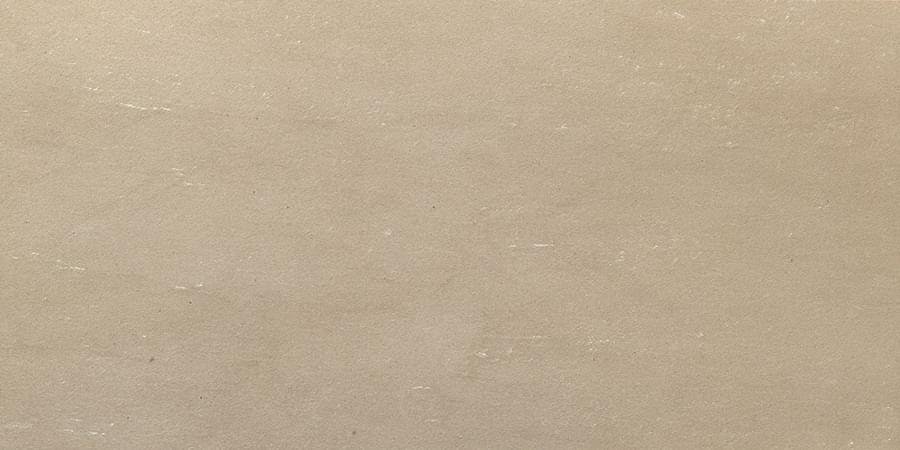 Casalgrande Padana Basaltina Ischia 45x90