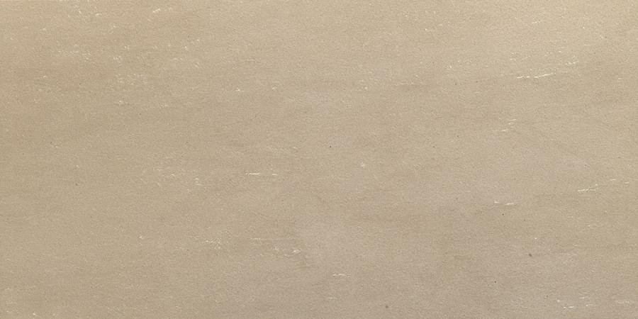 Casalgrande Padana Basaltina Ischia 60x120