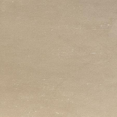 Casalgrande Padana Basaltina Ischia 60x60