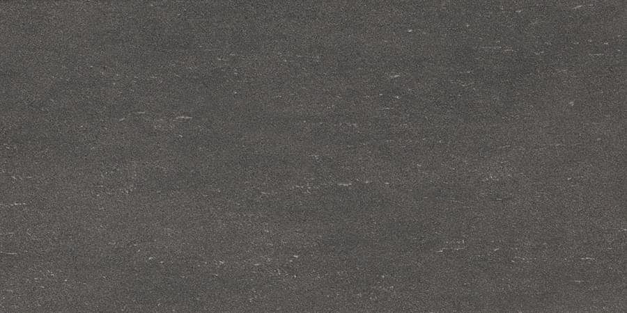 Casalgrande Padana Basaltina Linosa 10 mm 30x60