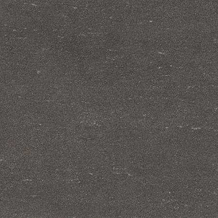 Casalgrande Padana Basaltina Linosa 60x60