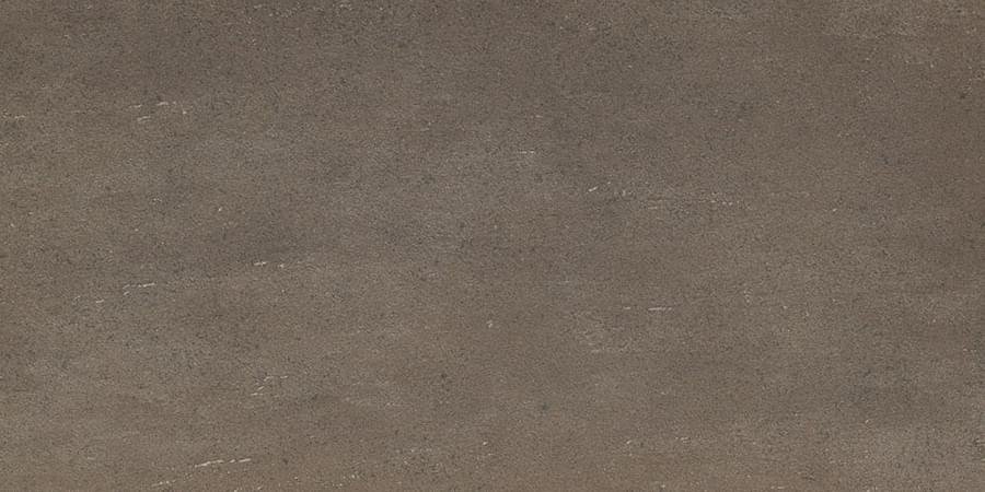 Casalgrande Padana Basaltina Lipari 10 mm 30x60