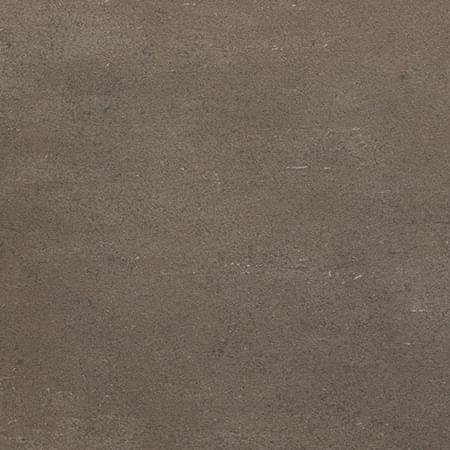 Casalgrande Padana Basaltina Lipari 30x30