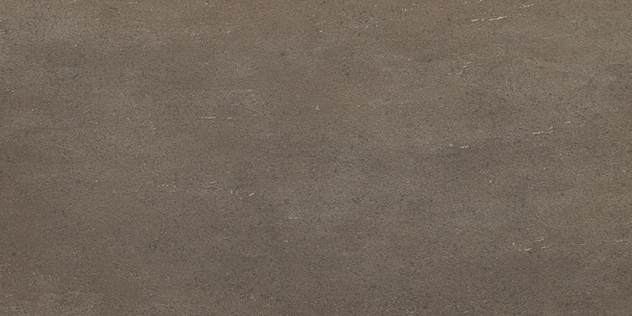 Casalgrande Padana Basaltina Lipari 60x120