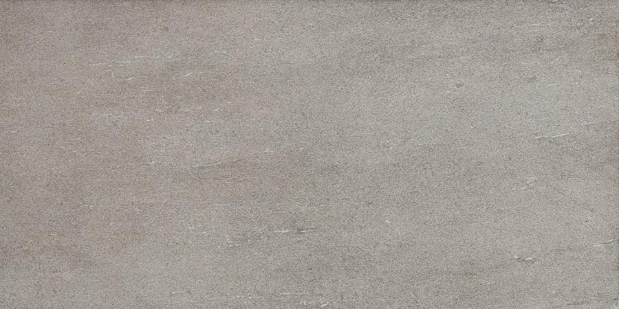 Casalgrande Padana Basaltina Pantelleria 10 mm 30x60
