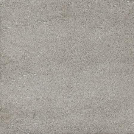 Casalgrande Padana Basaltina Pantelleria 30x30