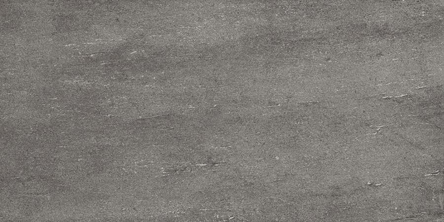 Casalgrande Padana Basaltina Stromboli 10 mm 30x60