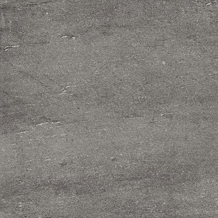 Casalgrande Padana Basaltina Stromboli 30x30