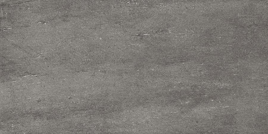 Casalgrande Padana Basaltina Stromboli 60x120