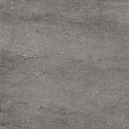Casalgrande Padana Basaltina Stromboli 60x60