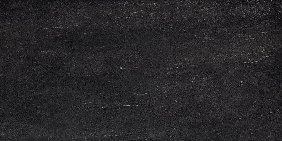 Casalgrande Padana Basaltina Vulcano 10 mm 30x60