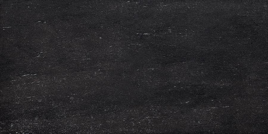 Casalgrande Padana Basaltina Vulcano 60x120